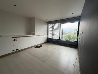 Apartamento de 1 alcoba en arriendo en Medellin, Medellín, 87 m² · foto 8 de 11