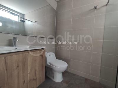 Apartamento de 3 alcobas en arriendo en Envigado, Envigado, 105 m² · foto 11 de 15