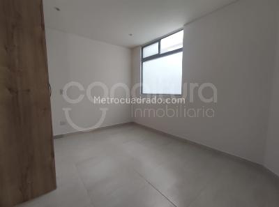 Apartamento de 3 alcobas en arriendo en Envigado, Envigado, 105 m² · foto 12 de 15