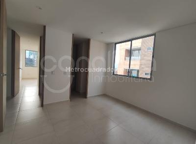 Apartamento de 3 alcobas en arriendo en Envigado, Envigado, 105 m² · foto 5 de 15