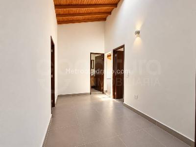 Casa de 4 alcobas en arriendo en Envigado, Envigado, 230 m² · foto 11 de 15