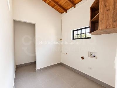 Casa de 4 alcobas en arriendo en Envigado, Envigado, 230 m² · foto 7 de 15