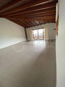 Casa de 4 alcobas en arriendo en Envigado, Envigado, 400 m² · foto 11 de 15