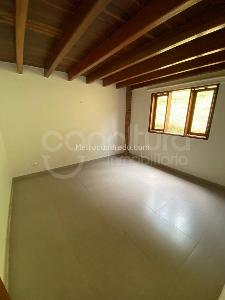 Casa de 4 alcobas en arriendo en Envigado, Envigado, 400 m² · foto 13 de 15