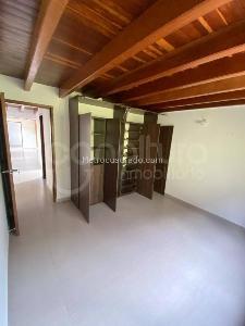 Casa de 4 alcobas en arriendo en Envigado, Envigado, 400 m² · foto 15 de 15
