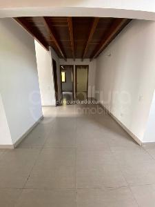 Casa de 4 alcobas en arriendo en Envigado, Envigado, 400 m² · foto 5 de 15