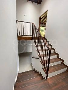 Casa de 4 alcobas en arriendo en Envigado, Envigado, 400 m² · foto 6 de 15