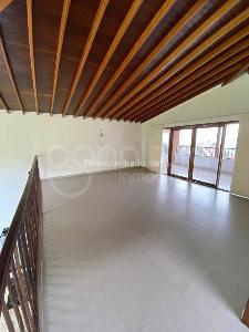 Casa de 4 alcobas en arriendo en Envigado, Envigado, 400 m² · foto 9 de 15