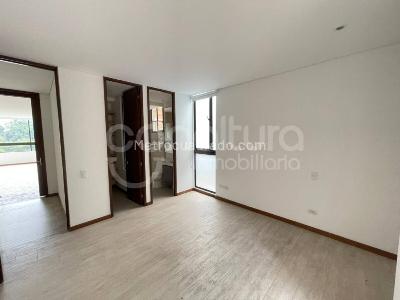 Apartamento de 3 alcobas en arriendo en Medellin, Medellín, 250 m² · foto 13 de 15