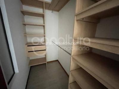 Apartamento de 3 alcobas en arriendo en Medellin, Medellín, 250 m² · foto 15 de 15