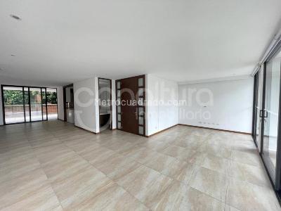 Apartamento de 3 alcobas en arriendo en Medellin, Medellín, 250 m² · foto 6 de 15
