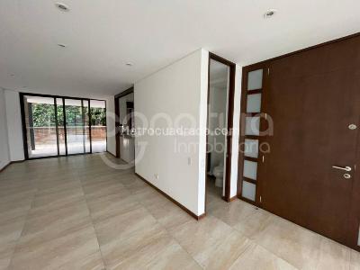 Apartamento de 3 alcobas en arriendo en Medellin, Medellín, 250 m² · foto 7 de 15