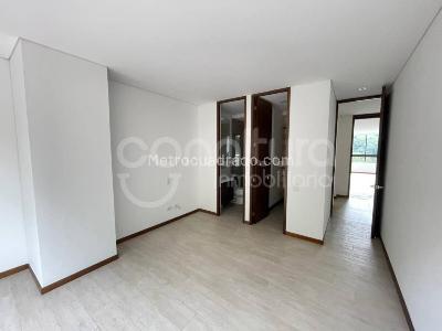 Apartamento de 3 alcobas en arriendo en Medellin, Medellín, 250 m² · foto 9 de 15