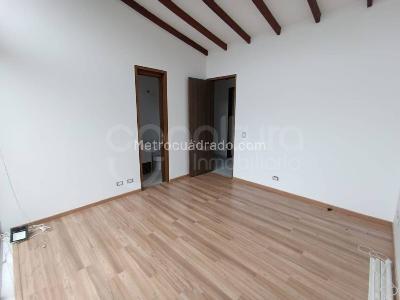 Casa de 5 alcobas en arriendo en Envigado, Envigado, 400 m² · foto 11 de 15