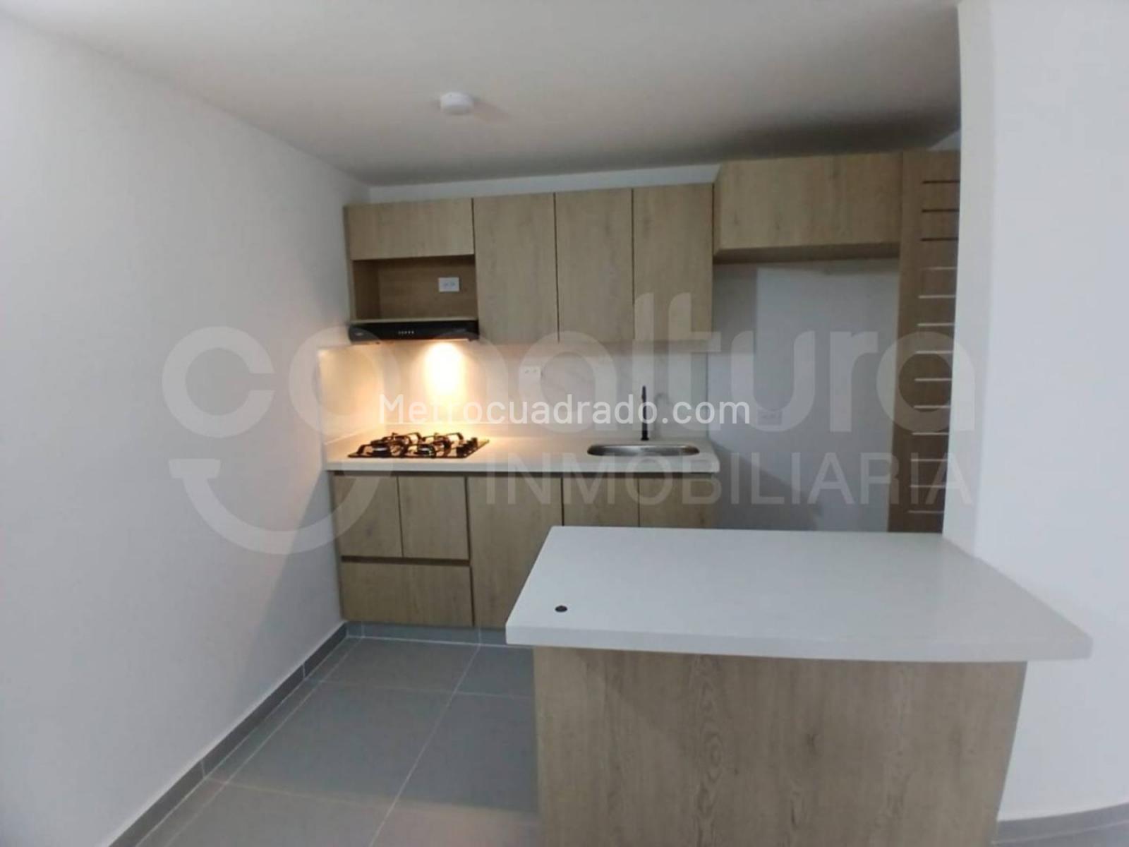 Foto del apartamento