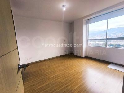 Apartamento de 3 alcobas en arriendo en Medellin, Medellín, 98 m² · foto 10 de 15