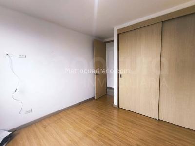 Apartamento de 3 alcobas en arriendo en Medellin, Medellín, 98 m² · foto 12 de 15