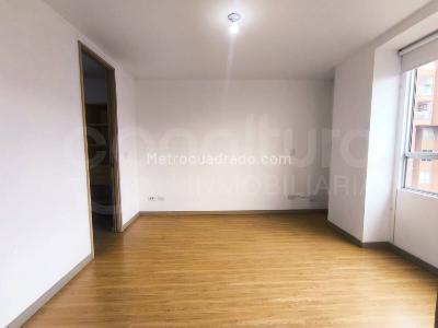 Apartamento de 3 alcobas en arriendo en Medellin, Medellín, 98 m² · foto 14 de 15