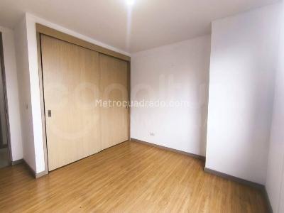 Apartamento de 3 alcobas en arriendo en Medellin, Medellín, 98 m² · foto 15 de 15