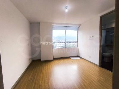 Apartamento de 3 alcobas en arriendo en Medellin, Medellín, 98 m² · foto 7 de 15
