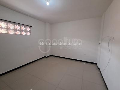 Apartamento de 2 alcobas en arriendo en Medellin, Medellín, 50 m² · foto 11 de 15