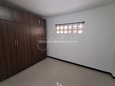 Apartamento de 2 alcobas en arriendo en Medellin, Medellín, 50 m² · foto 13 de 15