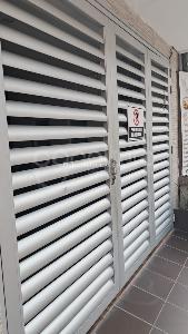 Apartamento de 2 alcobas en arriendo en Medellin, Medellín, 50 m² · foto 3 de 15