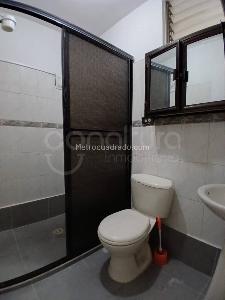 Casa de 4 alcobas en arriendo en Medellin, Medellín, 130 m² · foto 10 de 15