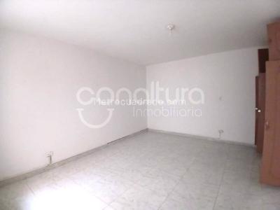 Casa de 4 alcobas en arriendo en Medellin, Medellín, 130 m² · foto 11 de 15