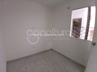 Casa de 4 alcobas en arriendo en Medellin, Medellín, 130 m² · foto 12 de 15
