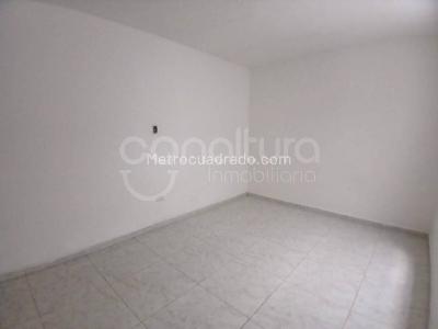 Casa de 4 alcobas en arriendo en Medellin, Medellín, 130 m² · foto 13 de 15