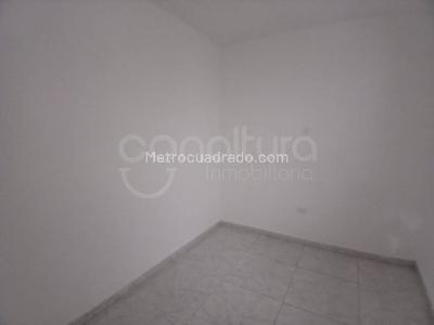 Casa de 4 alcobas en arriendo en Medellin, Medellín, 130 m² · foto 14 de 15