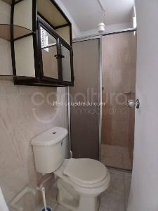 Casa de 4 alcobas en arriendo en Medellin, Medellín, 130 m² · foto 15 de 15