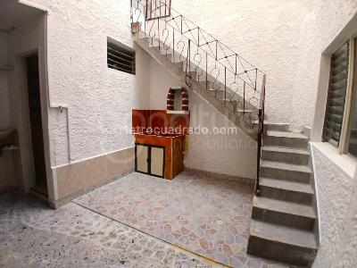 Casa de 4 alcobas en arriendo en Medellin, Medellín, 130 m² · foto 4 de 15