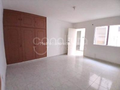 Casa de 4 alcobas en arriendo en Medellin, Medellín, 130 m² · foto 8 de 15