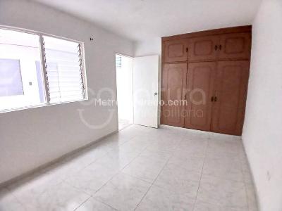 Casa de 4 alcobas en arriendo en Medellin, Medellín, 130 m² · foto 9 de 15