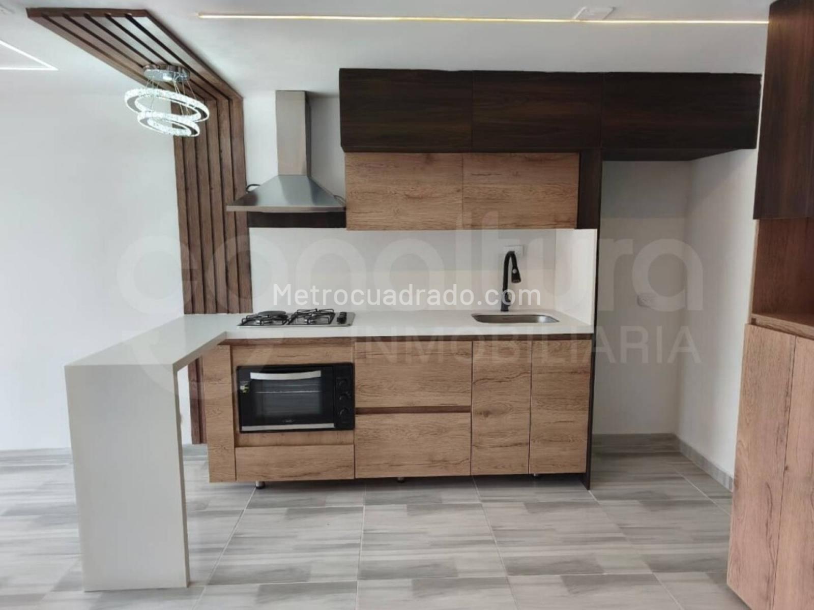 Foto del apartamento