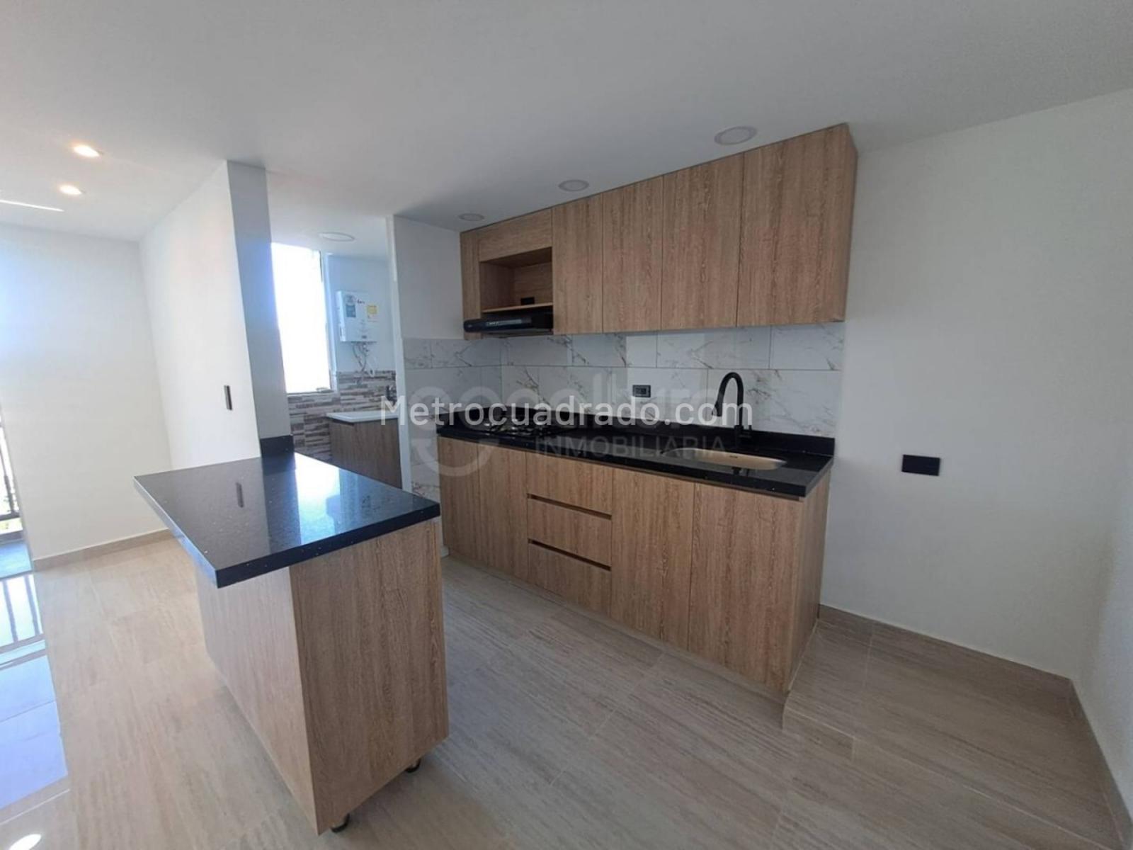 Foto del apartamento