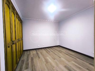 Apartaestudio en arriendo en Medellin, Medellín, 98 m² · foto 10 de 15