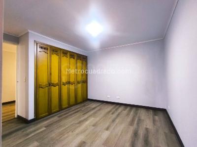Apartaestudio en arriendo en Medellin, Medellín, 98 m² · foto 11 de 15