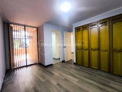 Apartaestudio en arriendo en Medellin, Medellín, 98 m² · foto 12 de 15