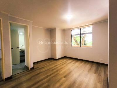Apartaestudio en arriendo en Medellin, Medellín, 98 m² · foto 13 de 15