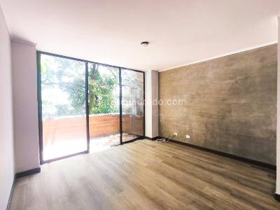 Apartaestudio en arriendo en Medellin, Medellín, 98 m² · foto 8 de 15