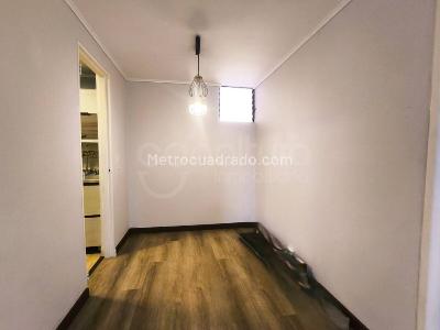 Apartaestudio en arriendo en Medellin, Medellín, 98 m² · foto 9 de 15