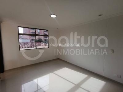 Apartamento de 3 alcobas en arriendo en Medellin, Medellín, 87 m² · foto 10 de 10