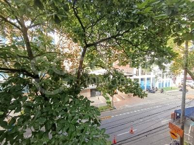 Apartamento de 3 alcobas en arriendo en Medellin, Medellín, 87 m² · foto 6 de 10