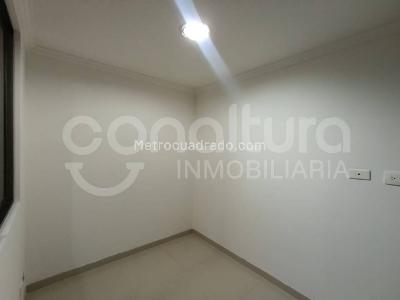 Apartamento de 3 alcobas en arriendo en Medellin, Medellín, 87 m² · foto 7 de 10
