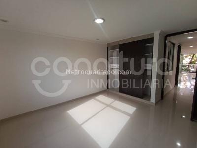 Apartamento de 3 alcobas en arriendo en Medellin, Medellín, 87 m² · foto 8 de 10