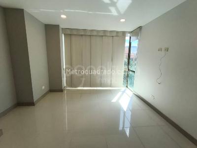 Apartamento de 3 alcobas en arriendo en Medellin, Medellín, 108 m² · foto 5 de 14