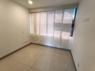 Apartamento de 3 alcobas en arriendo en Medellin, Medellín, 108 m² · foto 6 de 14